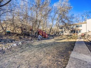 1109 8th Street 9, Golden CO 80401
