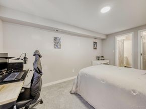 1109 8th Street 9, Golden CO 80401