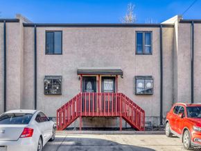 1109 8th Street 9, Golden CO 80401
