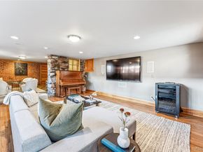 851 14th Street, Boulder CO 80302
