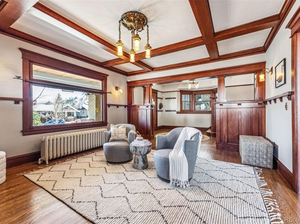 851 14th Street, Boulder CO 80302