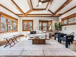 851 14th Street, Boulder CO 80302