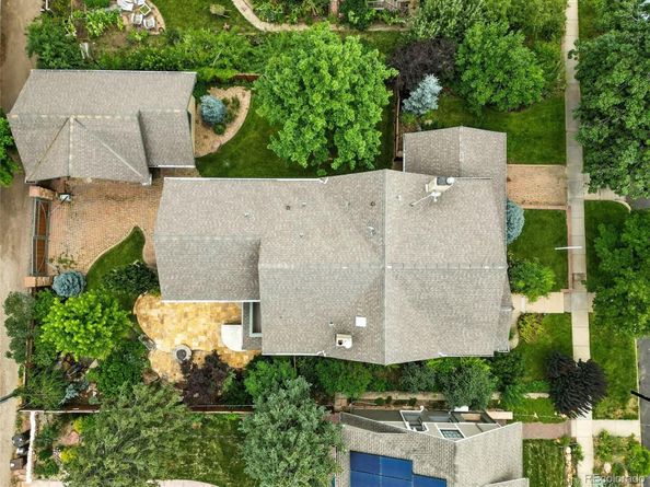 851 14th Street, Boulder CO 80302