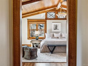 851 14th Street, Boulder CO 80302
