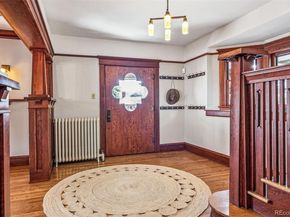 851 14th Street, Boulder CO 80302