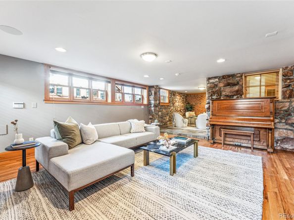 851 14th Street, Boulder CO 80302