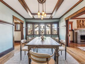 851 14th Street, Boulder CO 80302