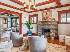 851 14th Street, Boulder CO 80302