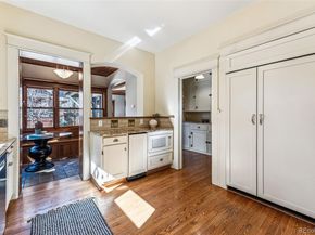 851 14th Street, Boulder CO 80302