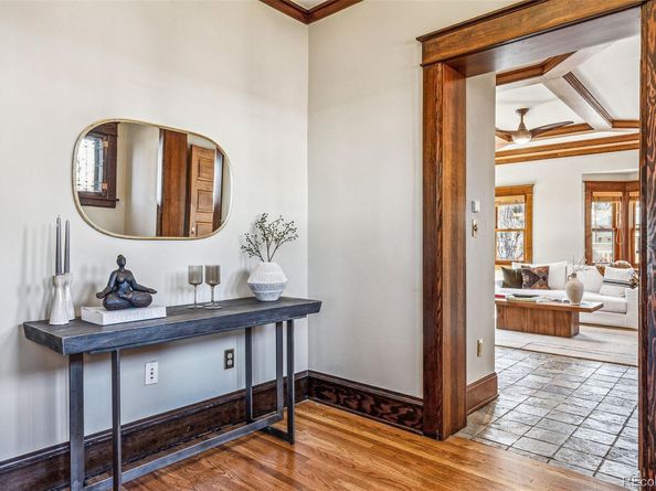 851 14th Street, Boulder CO 80302