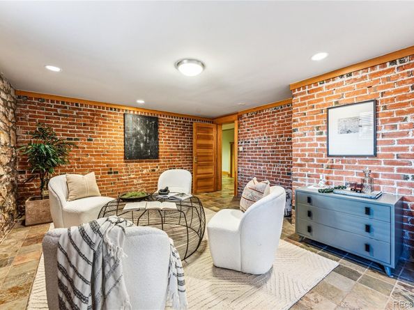 851 14th Street, Boulder CO 80302
