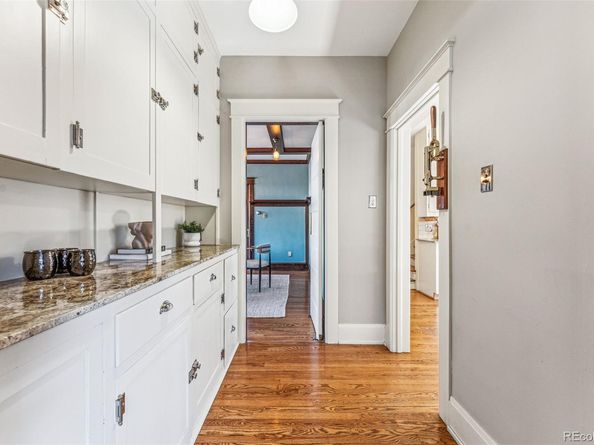 851 14th Street, Boulder CO 80302