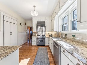 851 14th Street, Boulder CO 80302