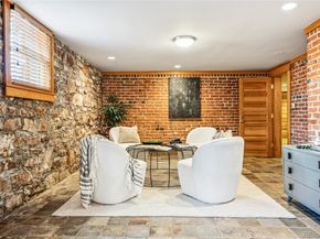 851 14th Street, Boulder CO 80302