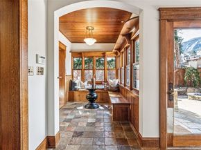 851 14th Street, Boulder CO 80302