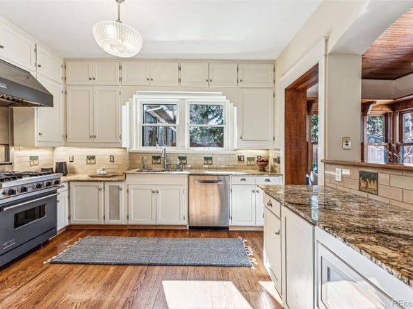 851 14th Street, Boulder CO 80302