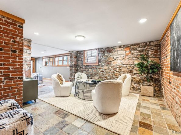 851 14th Street, Boulder CO 80302