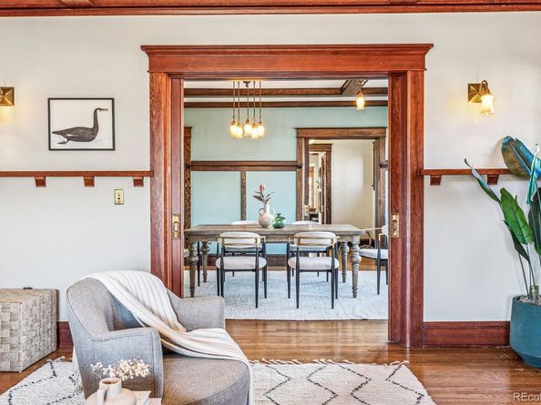 851 14th Street, Boulder CO 80302