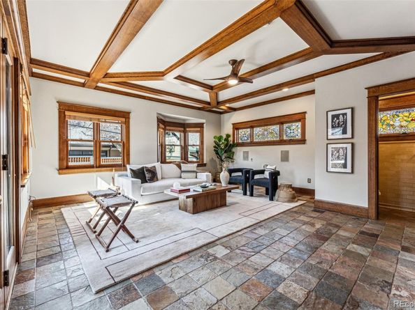 851 14th Street, Boulder CO 80302
