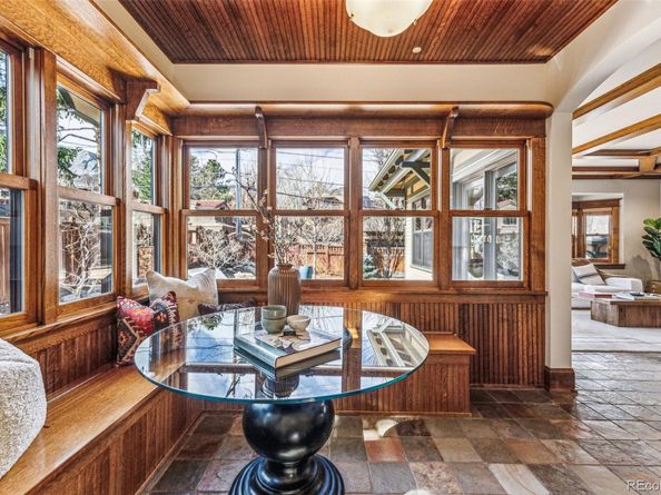 851 14th Street, Boulder CO 80302