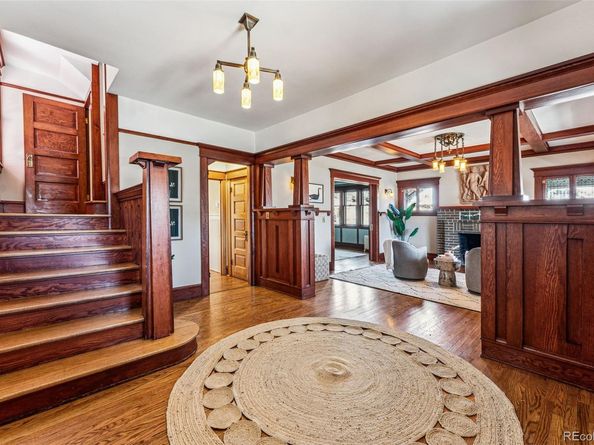851 14th Street, Boulder CO 80302