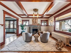 851 14th Street, Boulder CO 80302