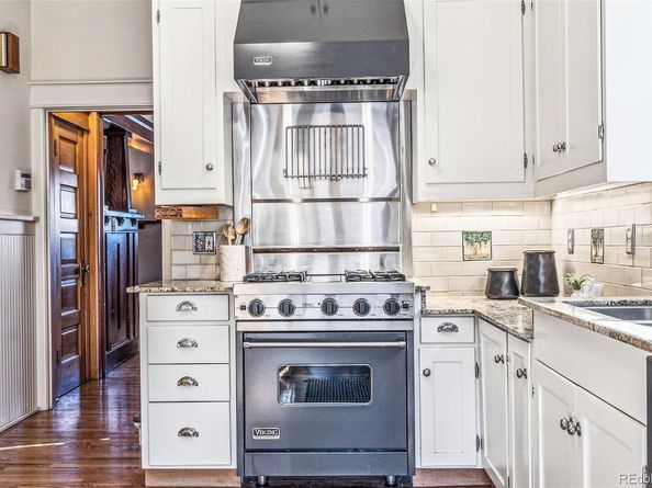 851 14th Street, Boulder CO 80302