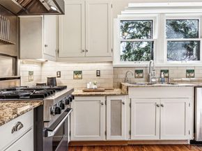 851 14th Street, Boulder CO 80302