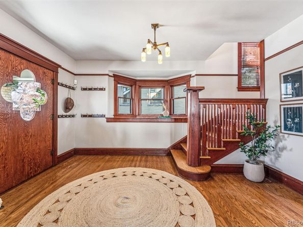 851 14th Street, Boulder CO 80302
