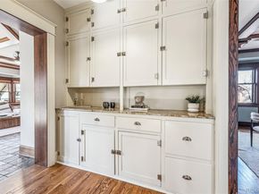 851 14th Street, Boulder CO 80302