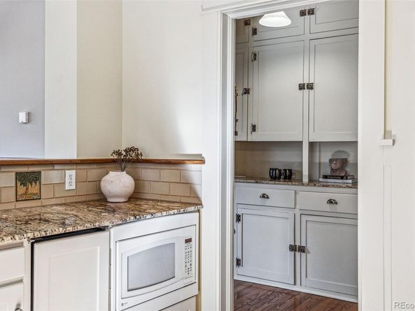 851 14th Street, Boulder CO 80302