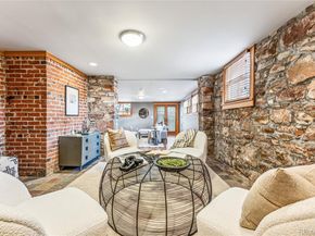 851 14th Street, Boulder CO 80302
