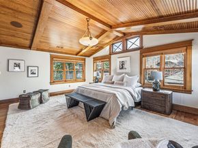 851 14th Street, Boulder CO 80302