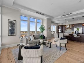7600 Landmark Way 6102, Englewood CO 80111