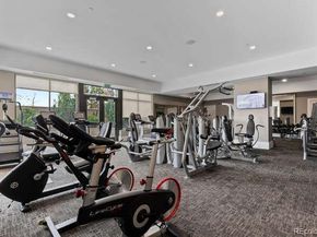 7600 Landmark Way 6102, Englewood CO 80111