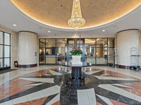 7600 Landmark Way 6102, Englewood CO 80111