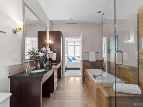 7600 Landmark Way 6102, Englewood CO 80111