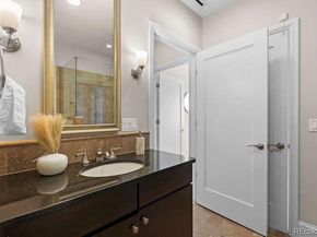 7600 Landmark Way 6102, Englewood CO 80111
