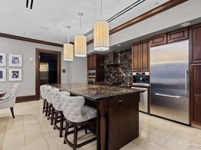 7600 Landmark Way 6102, Englewood CO 80111