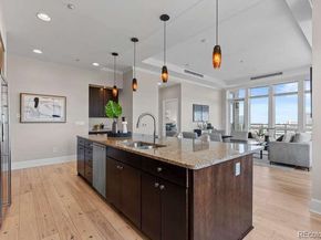 7600 Landmark Way 6102, Englewood CO 80111