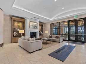 7600 Landmark Way 6102, Englewood CO 80111