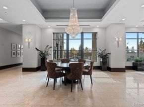 7600 Landmark Way 6102, Englewood CO 80111