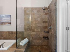 7600 Landmark Way 6102, Englewood CO 80111