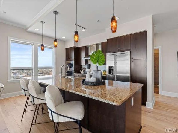 7600 Landmark Way 6102, Englewood CO 80111