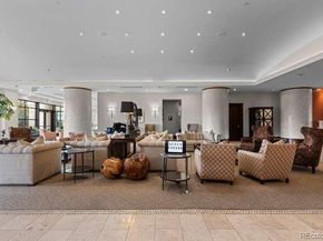 7600 Landmark Way 6102, Englewood CO 80111