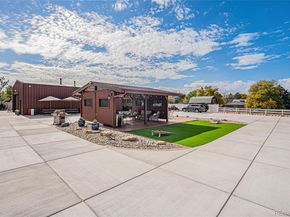 7820 W 96th Avenue, Broomfield CO 80021