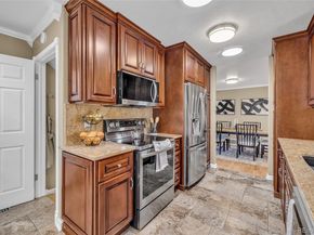 7820 W 96th Avenue, Broomfield CO 80021