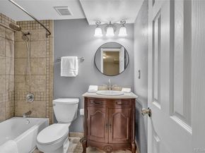 7820 W 96th Avenue, Broomfield CO 80021