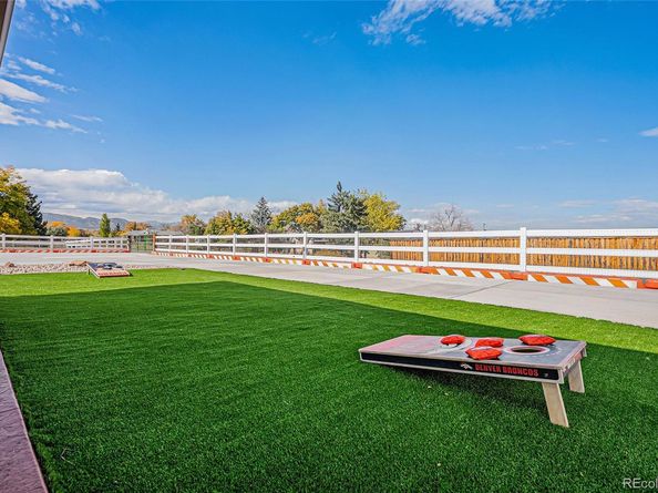 7820 W 96th Avenue, Broomfield CO 80021