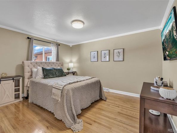 7820 W 96th Avenue, Broomfield CO 80021